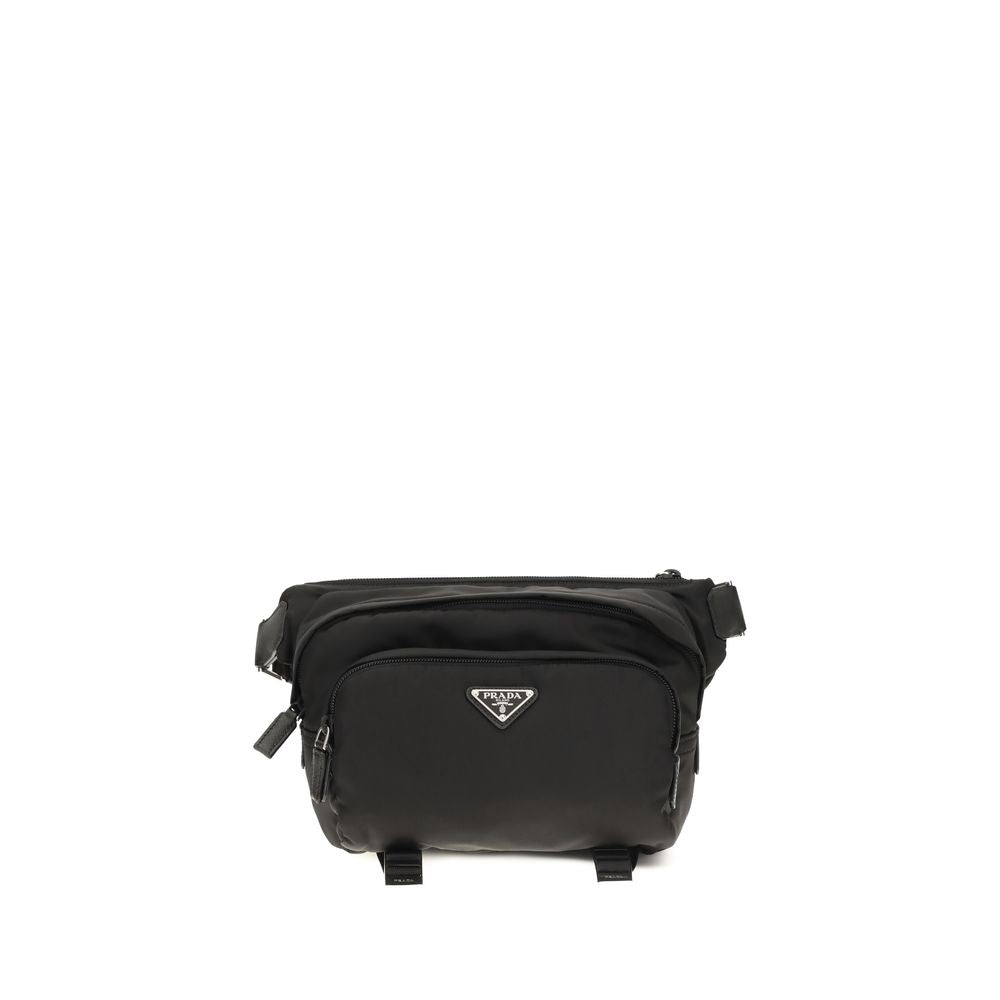 Men's Bags