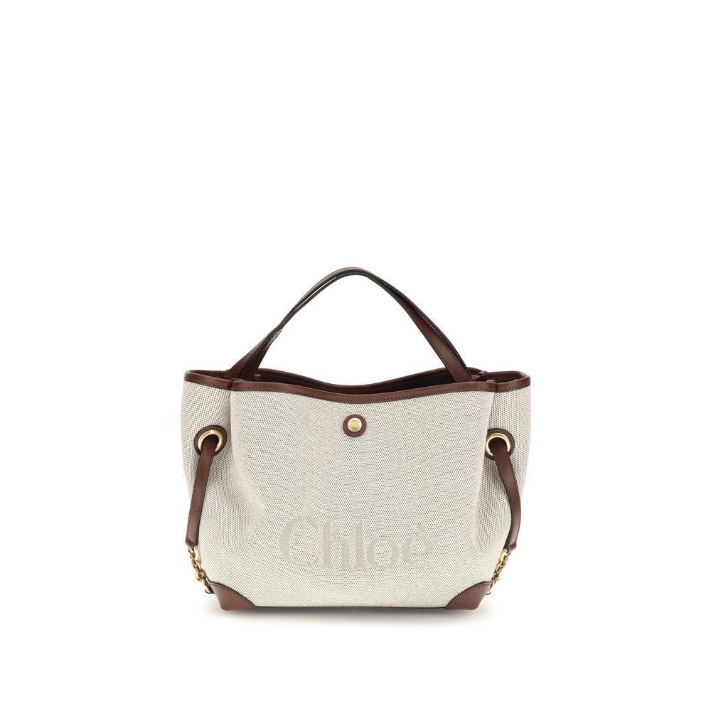 Women's Handbags Bags