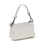 Balenciaga White Lamb Ovis Aries Aries Handbag