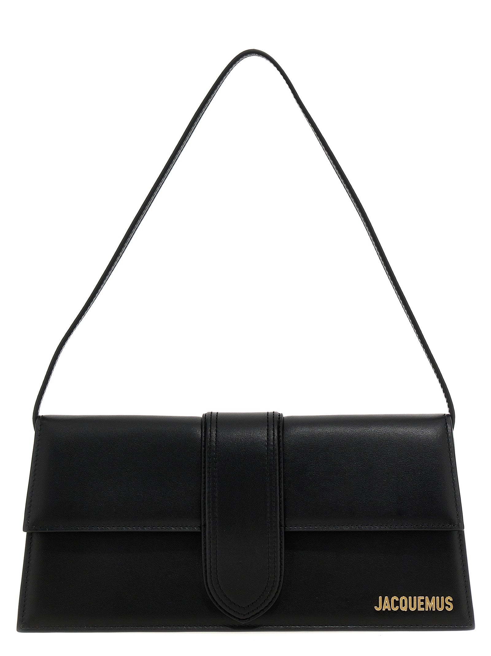 Women's Shoulder Bags