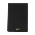Tom Ford Black Calfskin Wallet