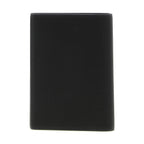 Tom Ford Black Calfskin Wallet