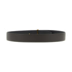 Tom Ford Multicolor Calfskin Regular Belt