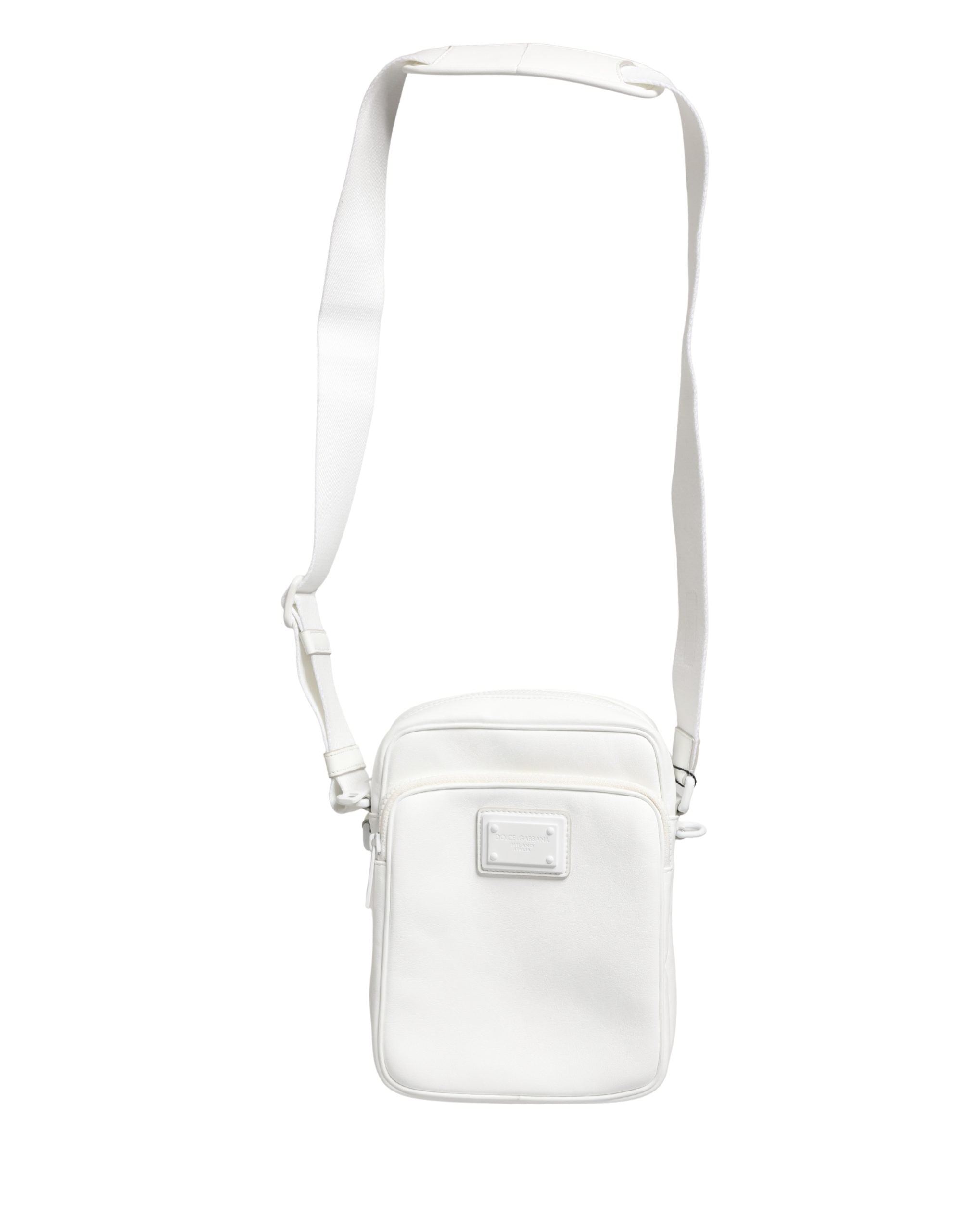 Men's Bags