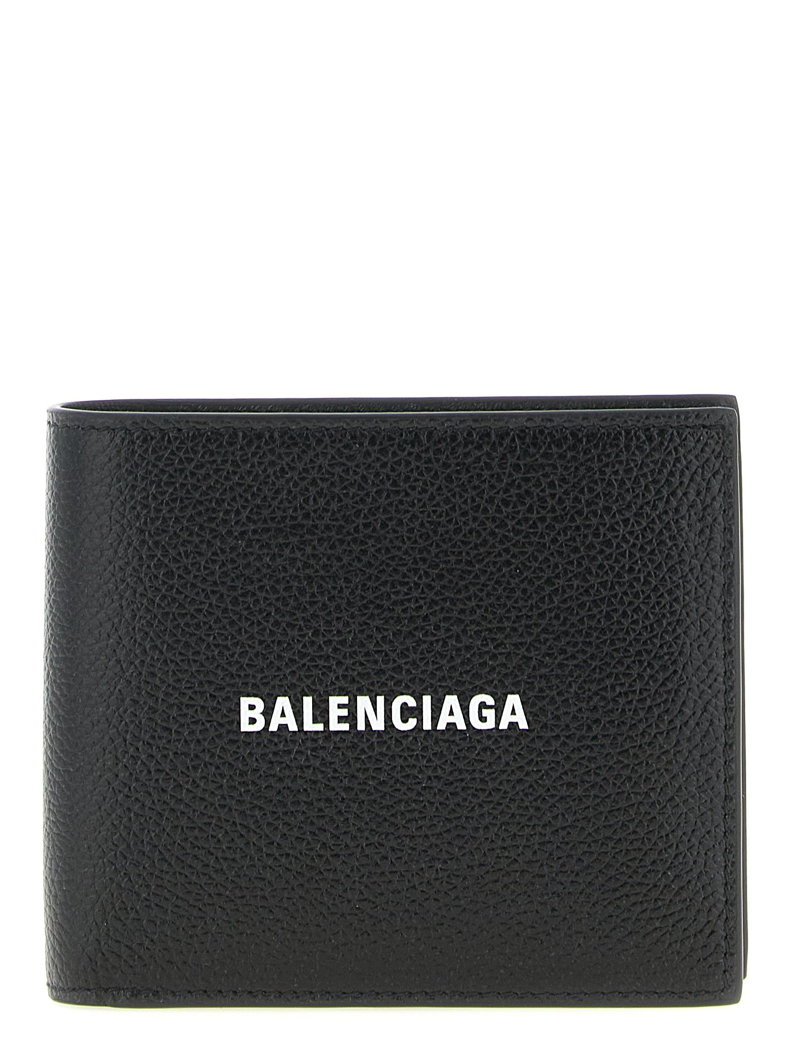 Men's Wallets