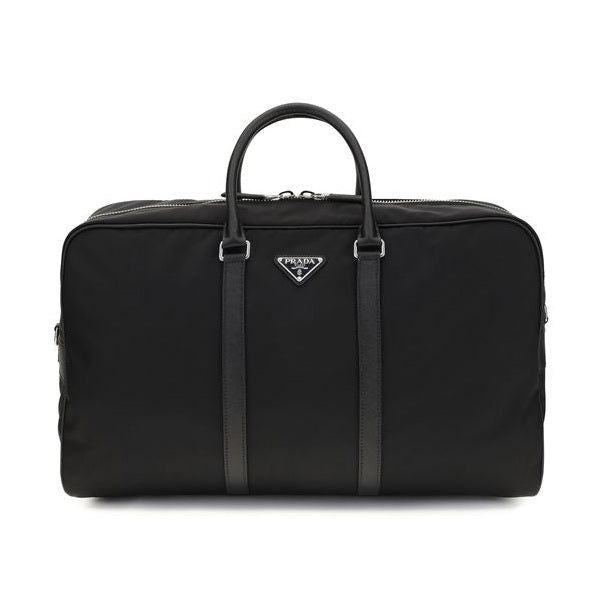 Men's Bags
