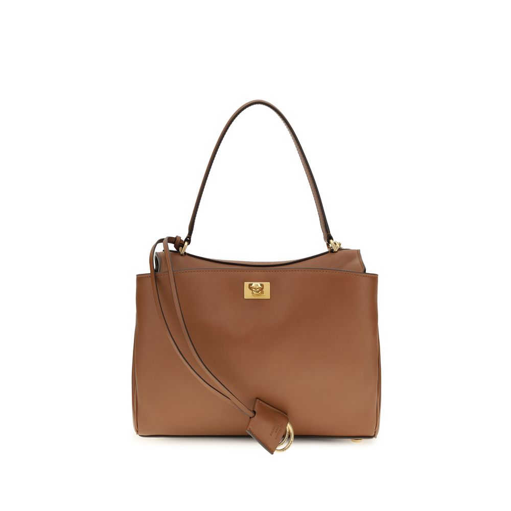 Women's Shoulder Bags