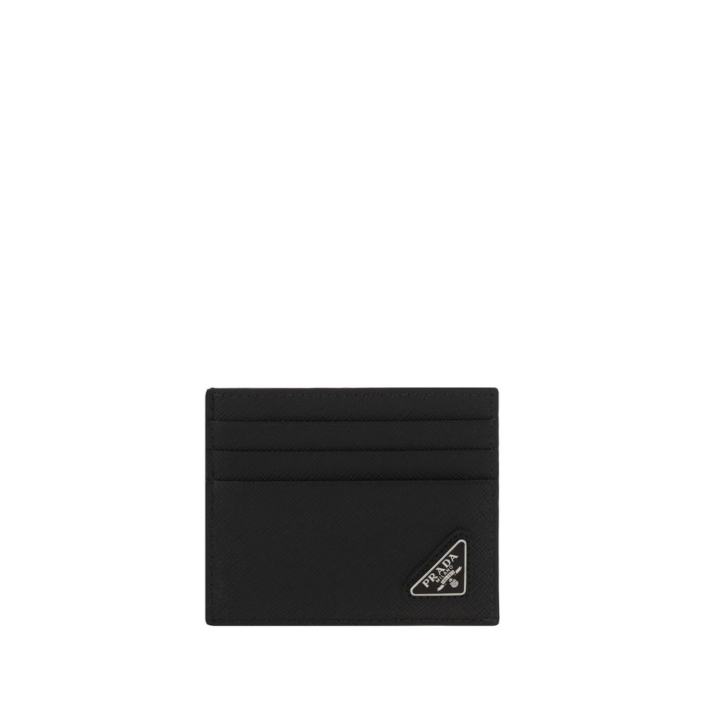 Men's Wallets