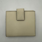 Gucci GUCCI GG Marmont Compact Wallet