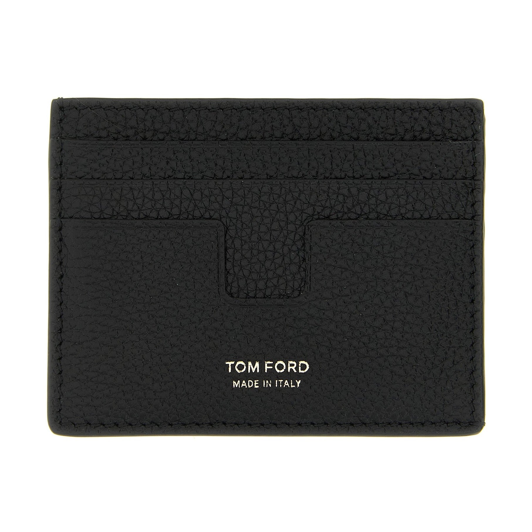 Men's Wallets