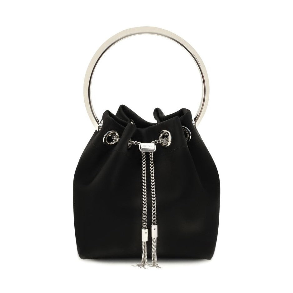 Women's Shoulder Bags