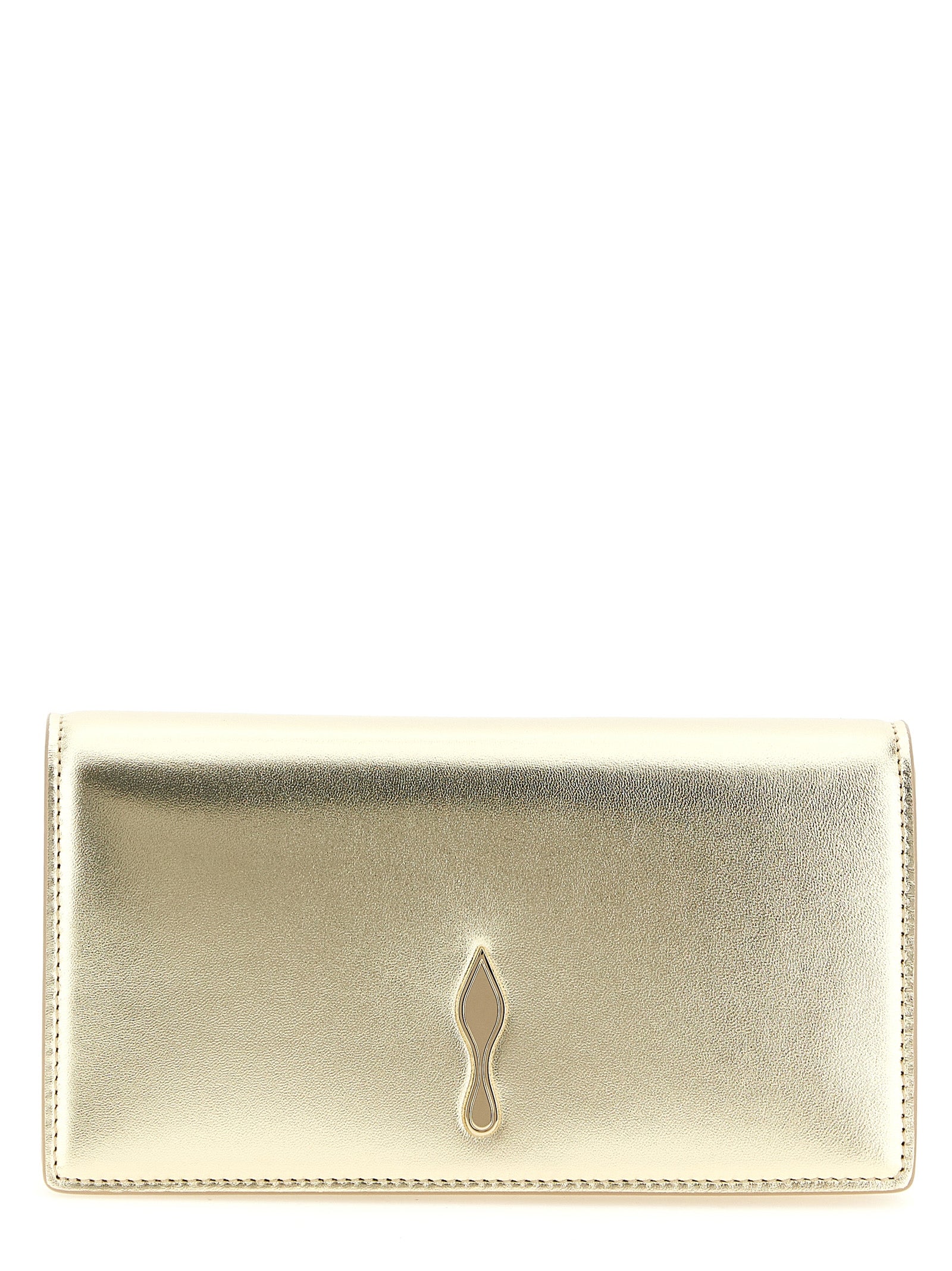 Women's Clutch Bags