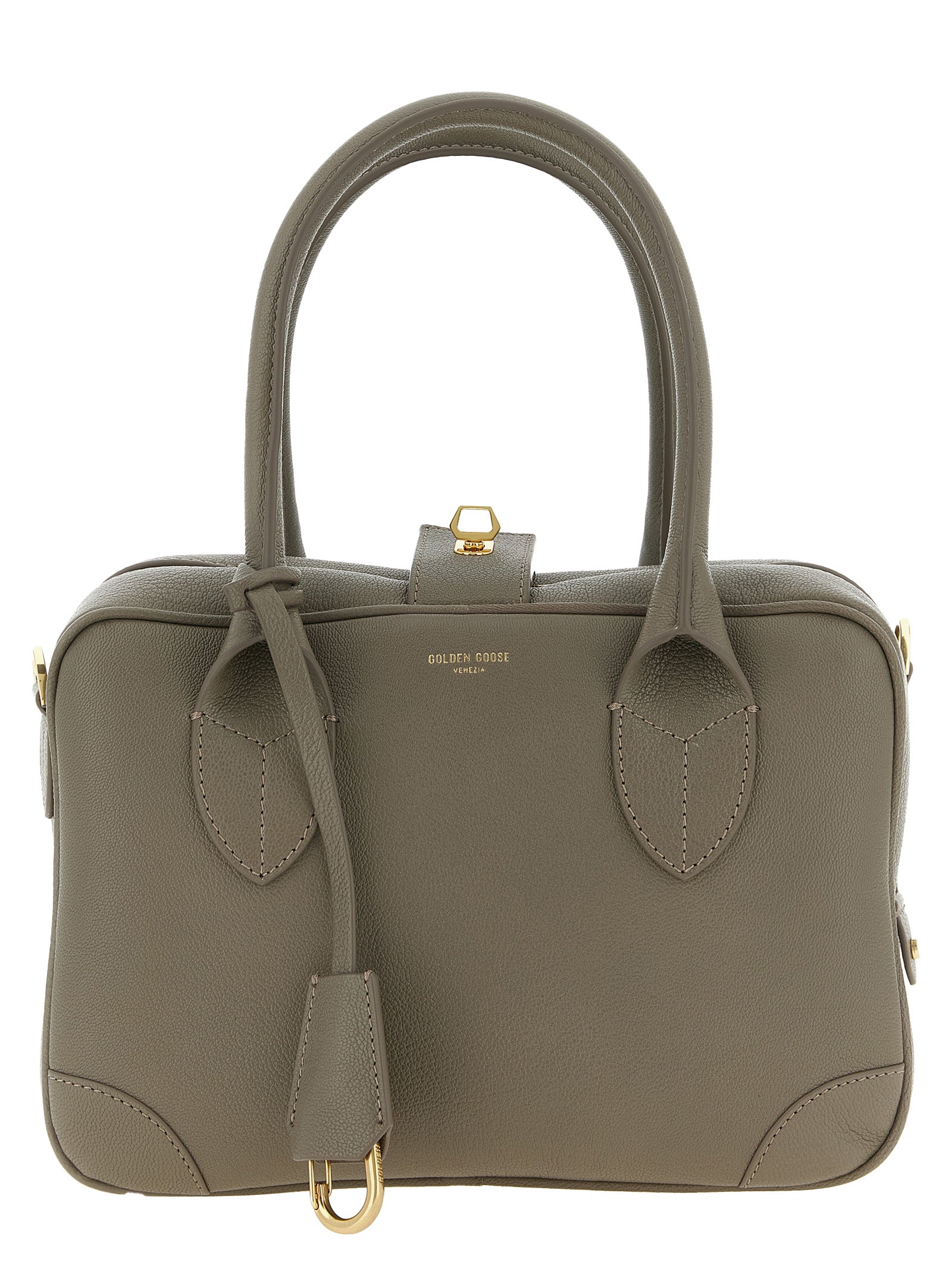 Women's Handbags Bags