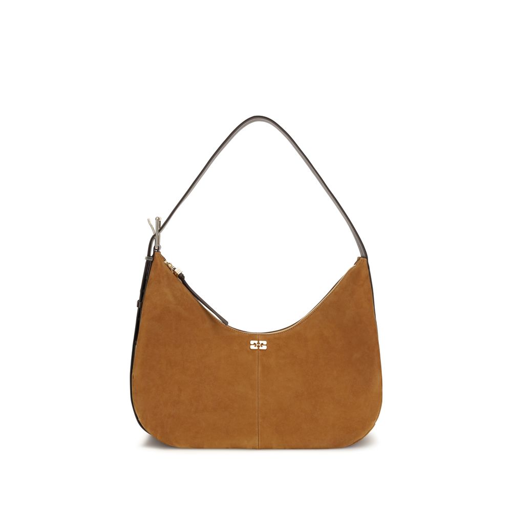 Women's Shoulder Bags