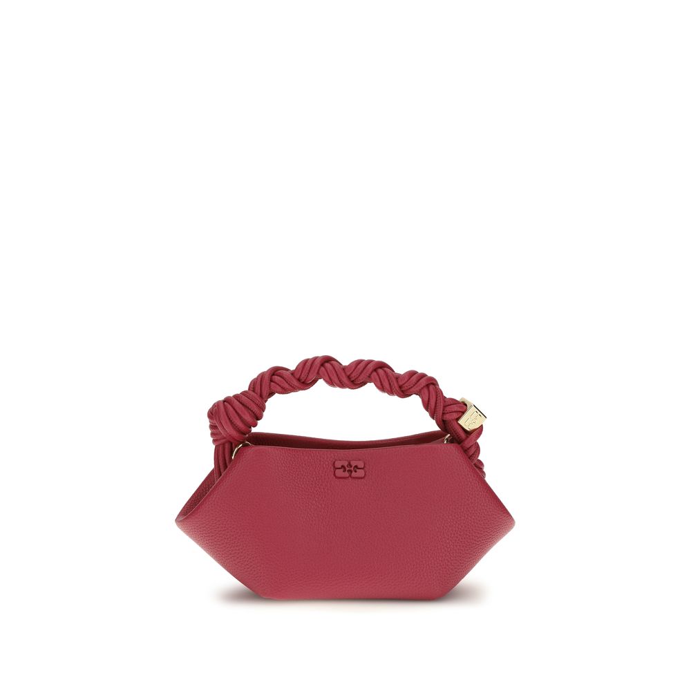 Women's Handbags Bags