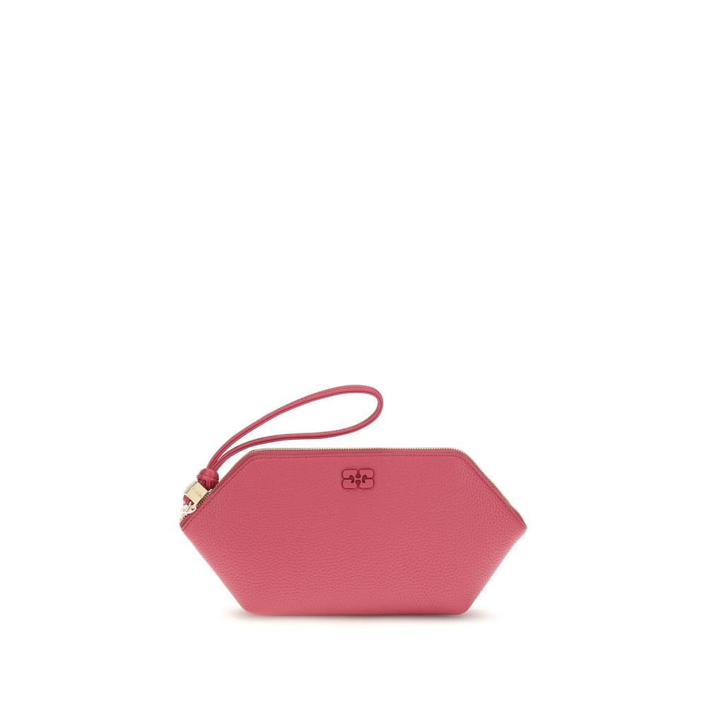Women's Clutch Bags