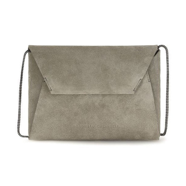 Women's Clutch Bags