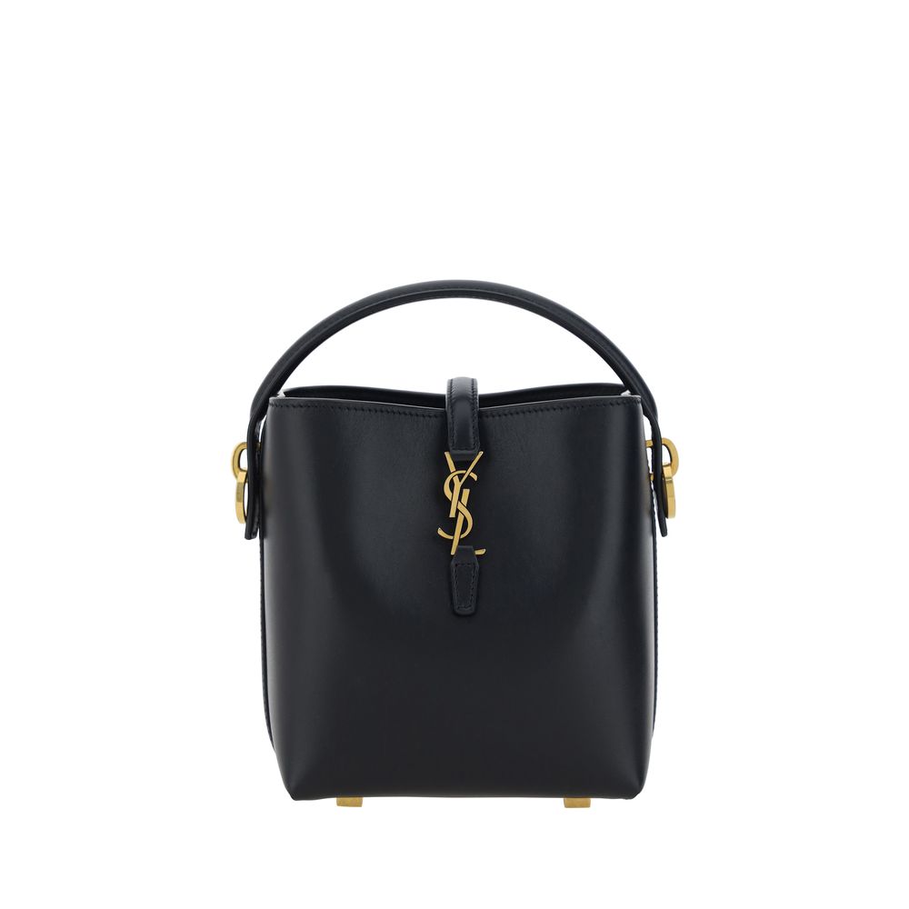 Women's Shoulder Bags