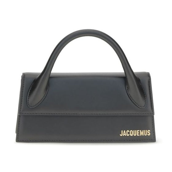 Women's Handbags Bags