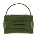 J.W.Anderson Bicolor Calfskin Handbag