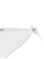 Brunello Cucinelli White Polyamide Swim Briefs