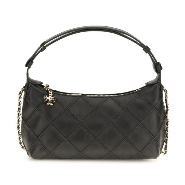 Women's Handbags Bags