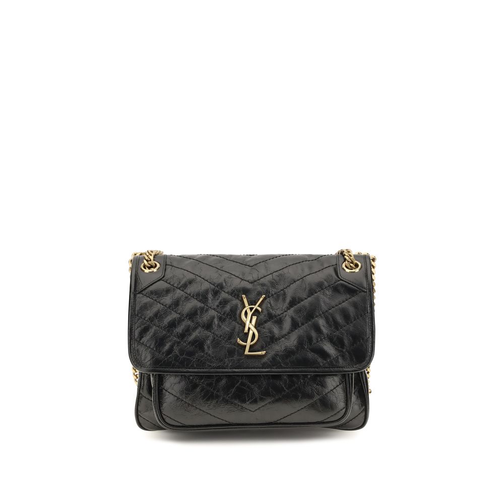 Women's Shoulder Bags