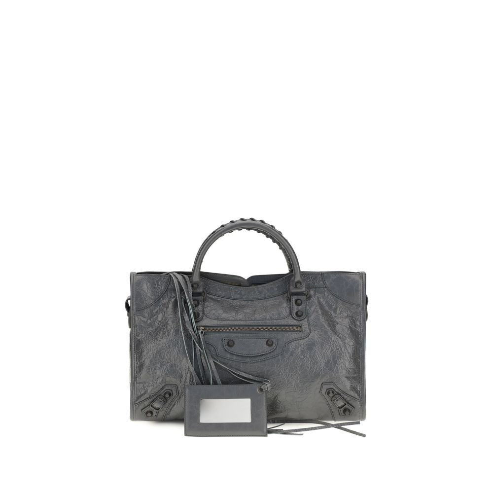 Women's Handbags Bags