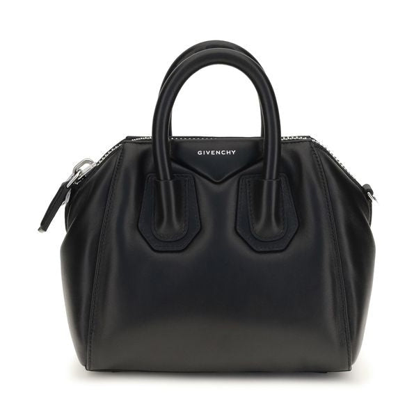 Women's Handbags Bags