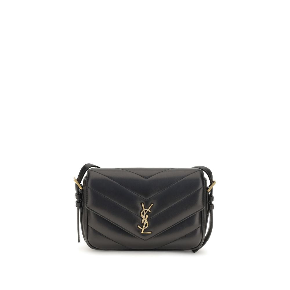 Women's Shoulder Bags