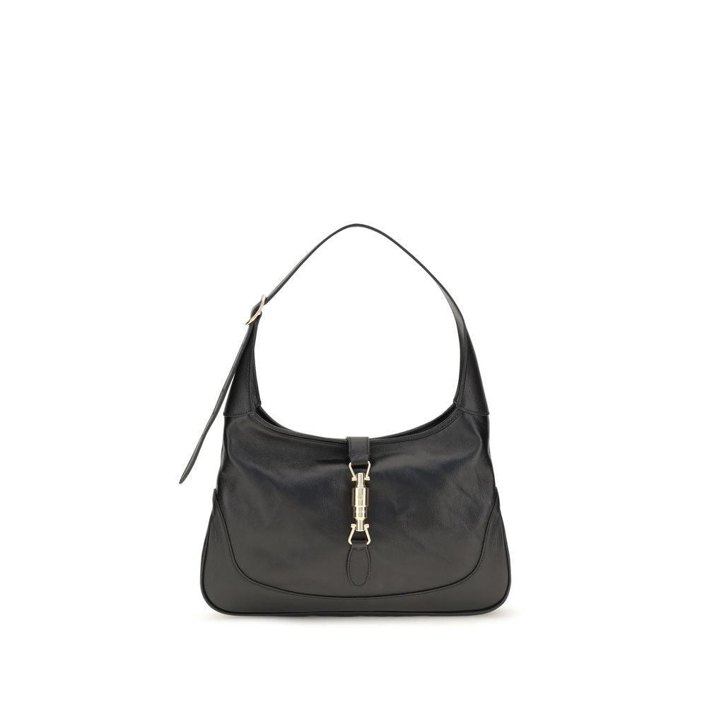 Women's Handbags Bags
