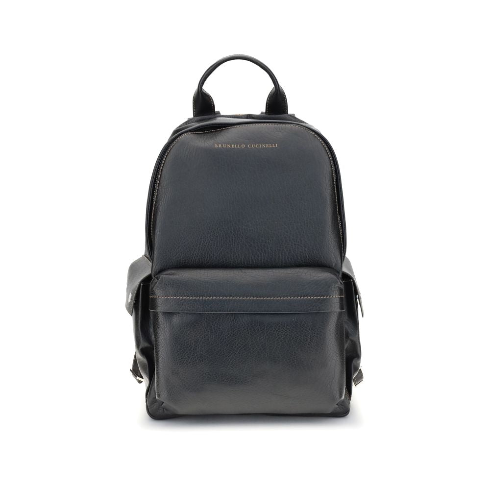 Men's Bags