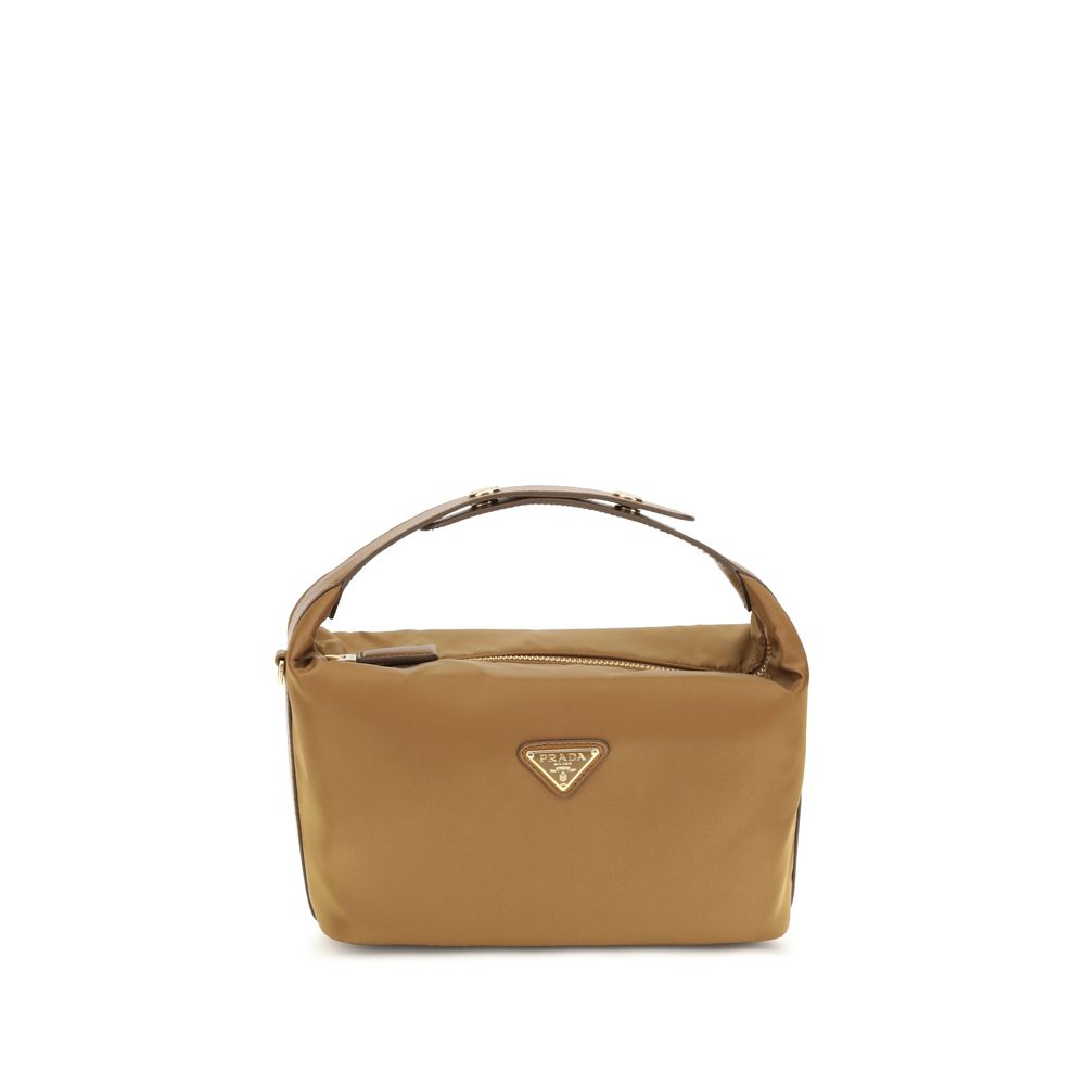 Women's Shoulder Bags