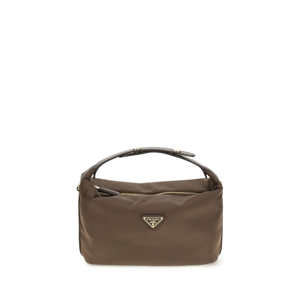 Women's Shoulder Bags