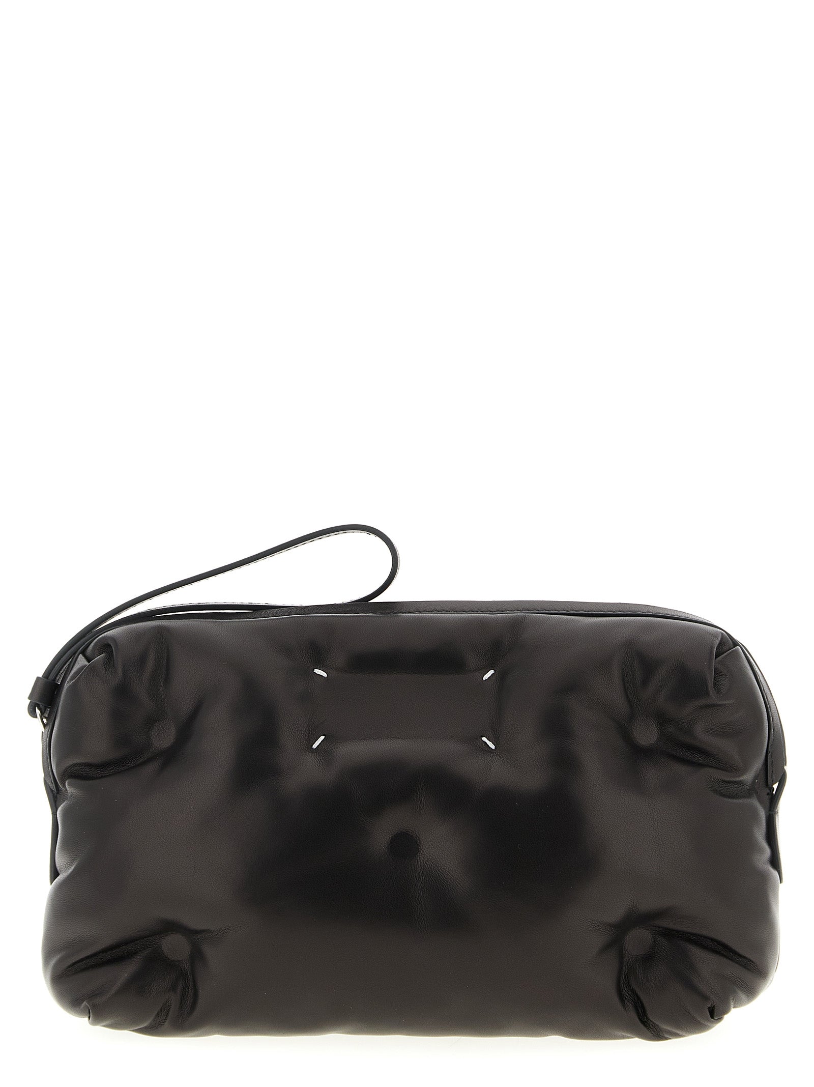 Men's Bags