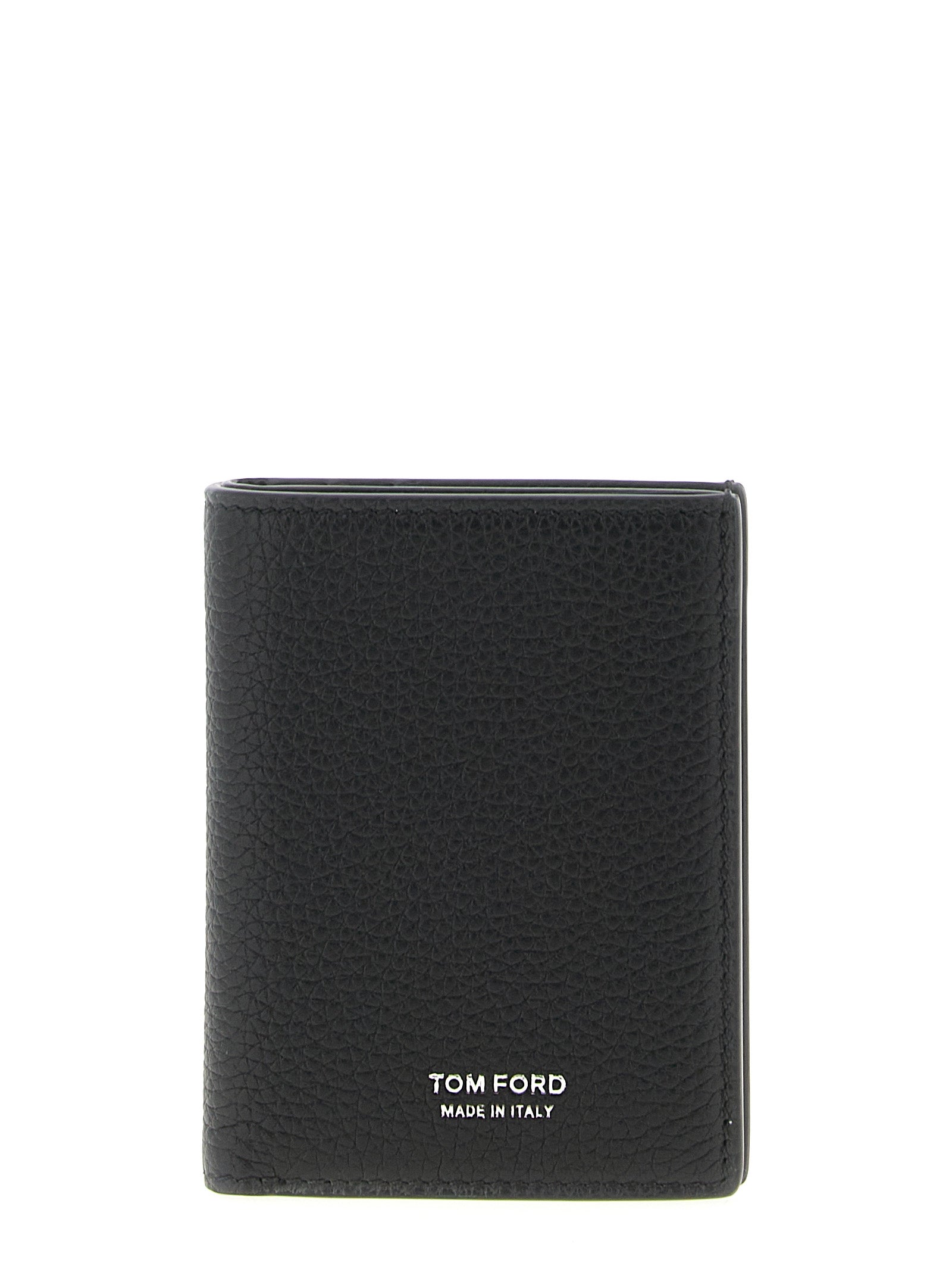 Men's Wallets
