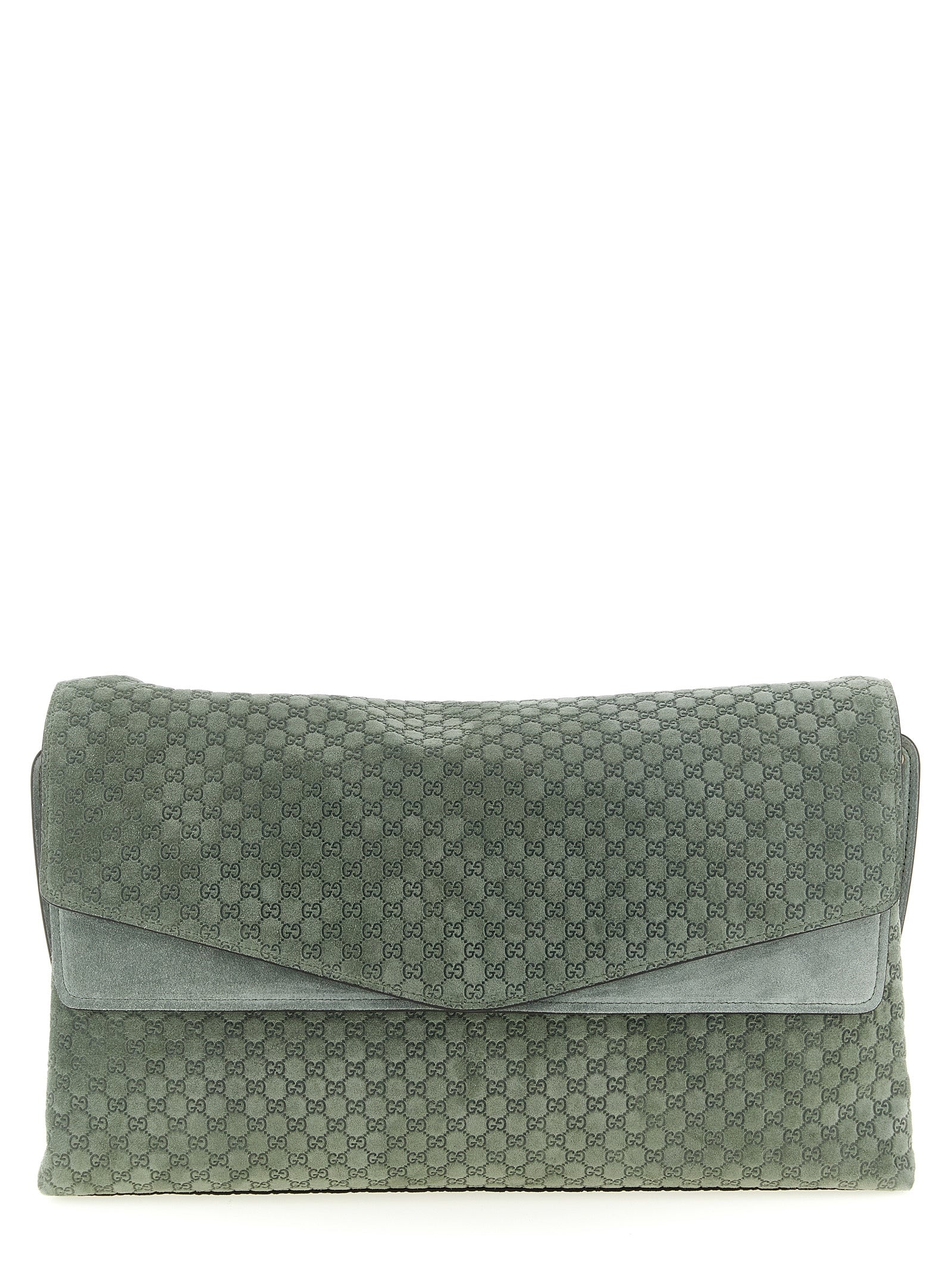 Women's Shoulder Bags