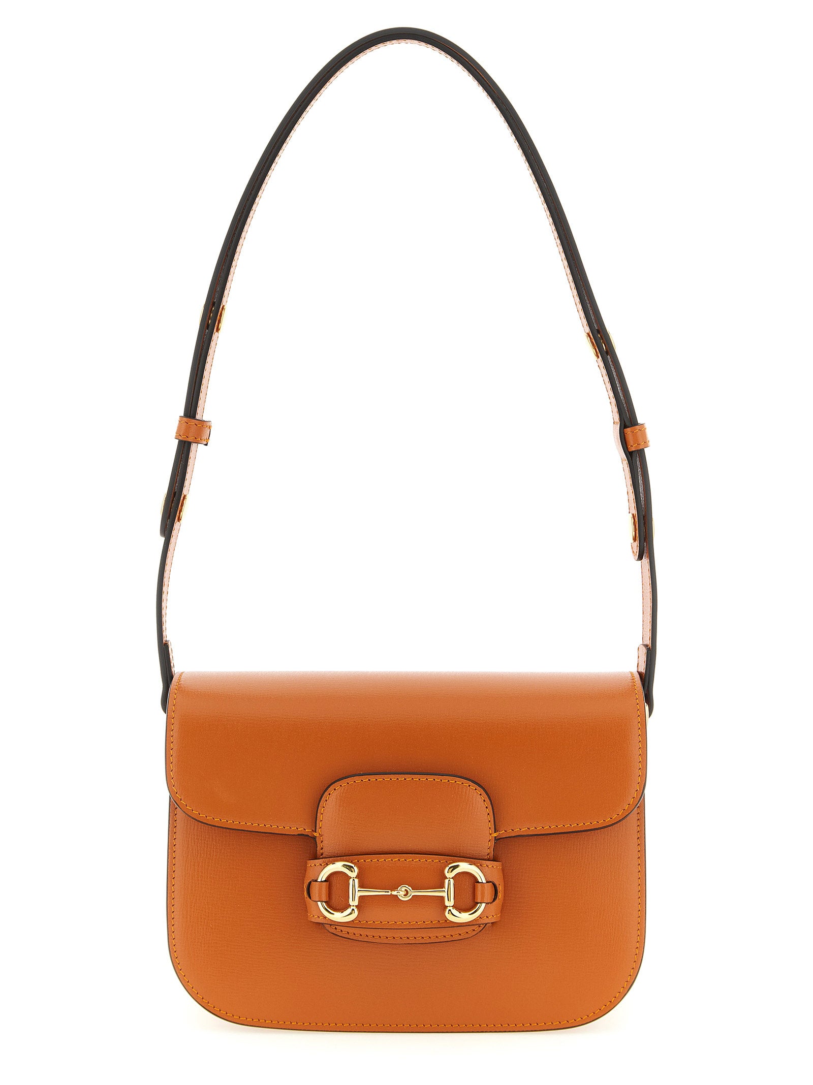 Women's Shoulder Bags