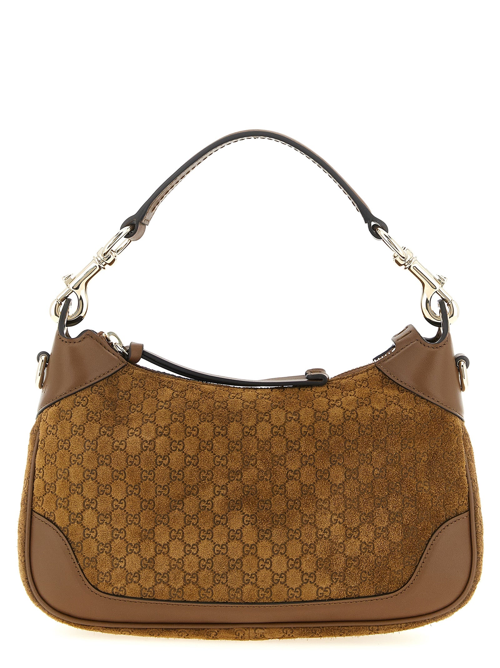 Women's Shoulder Bags