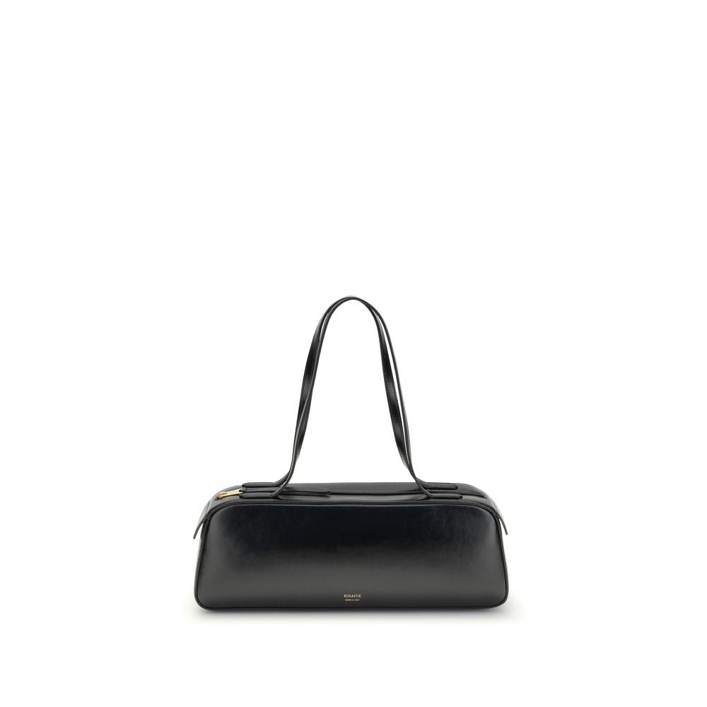 Women's Shoulder Bags