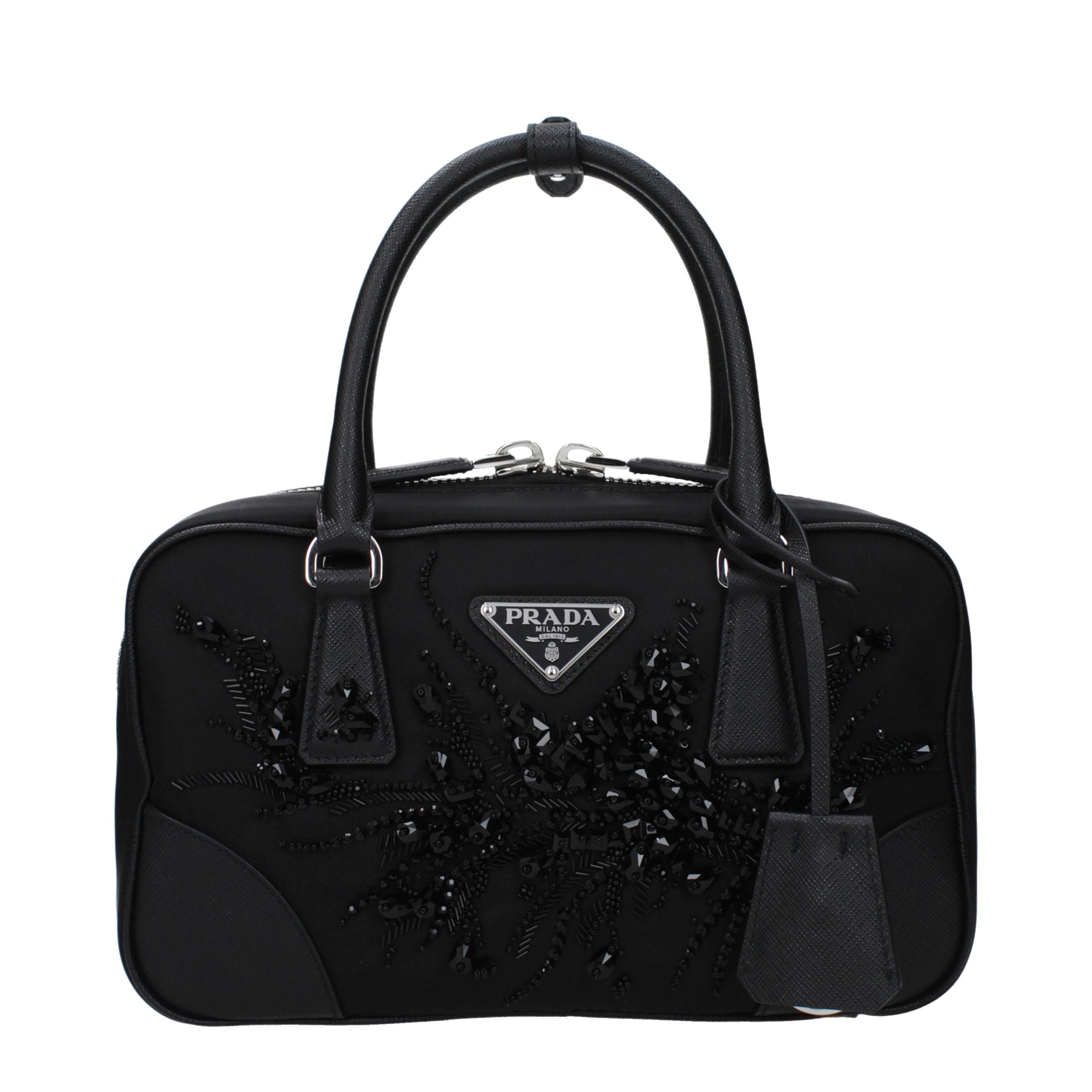 Women's Handbags Bags