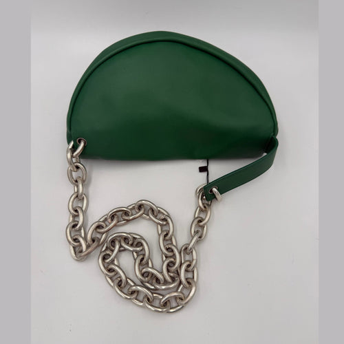 Bottega Veneta BOTTEGA VENETA Pouch Shoulder Bag
