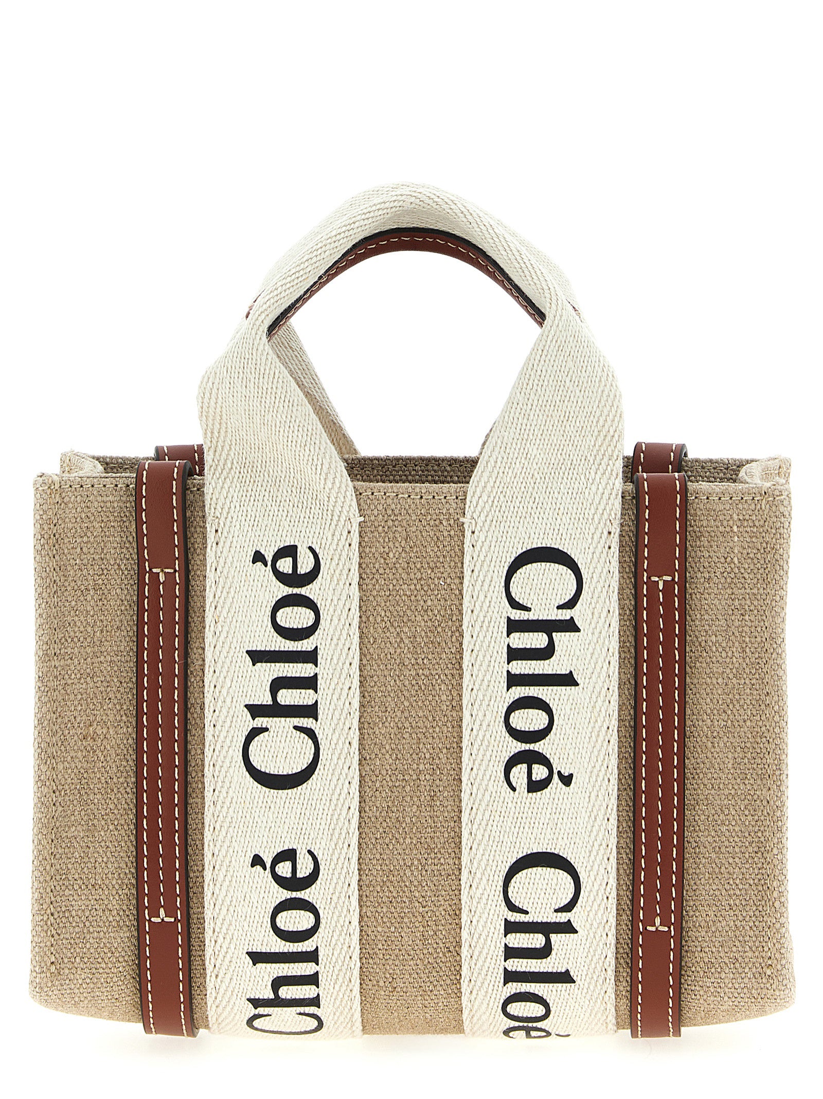 Women's Handbags Bags