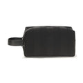 Fendi Beige Polyamide Wallet