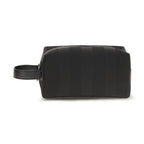 Fendi Beige Polyamide Wallet