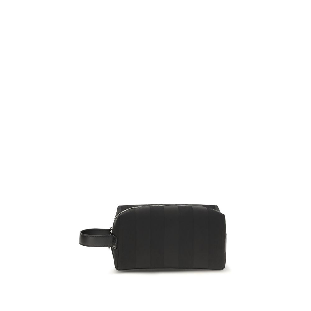 Men's Wallets