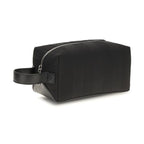 Fendi Beige Polyamide Wallet