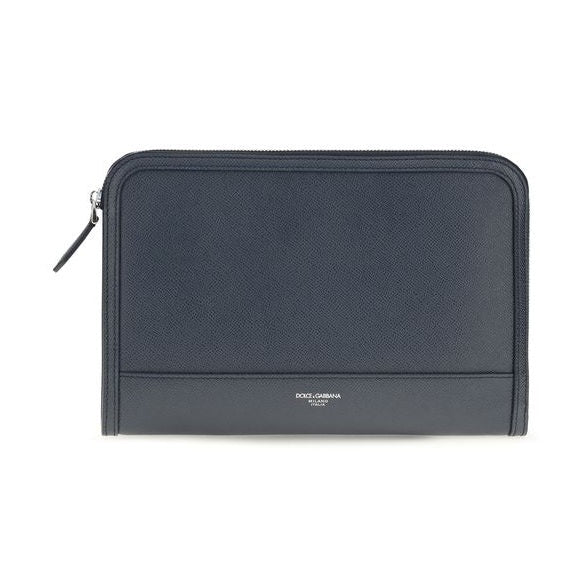 Men's Bags