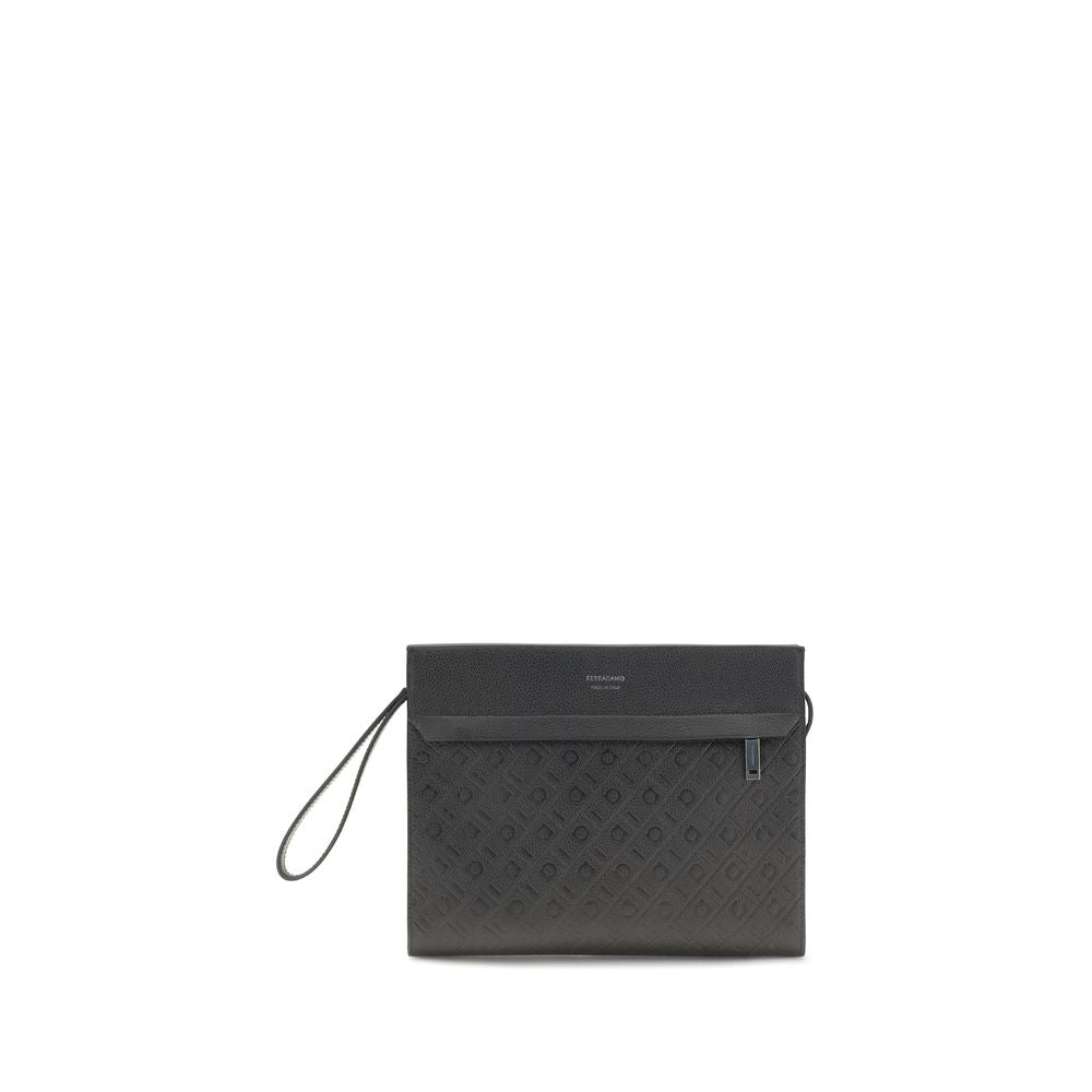 Men's Bags