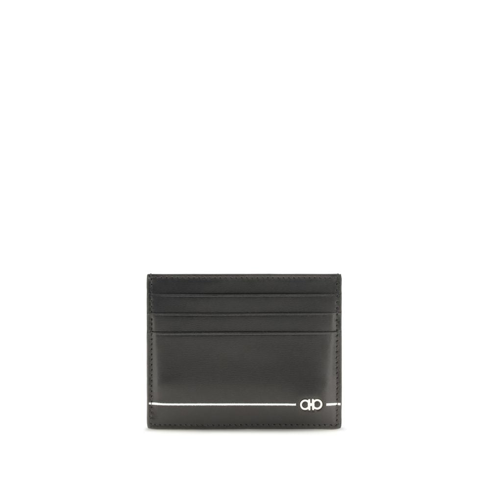 Men's Wallets